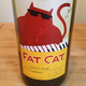 Illustration for article titled Cat Wines, Ranked